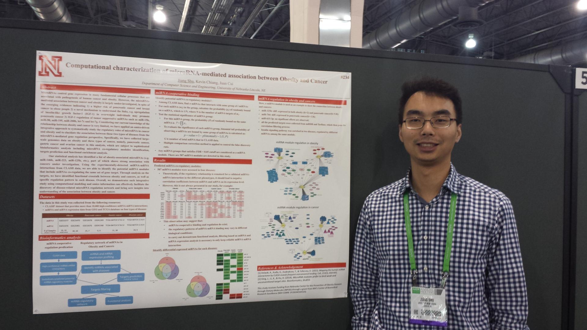 AACR2015