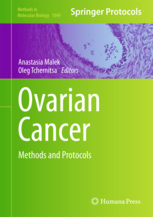 Ovarian Cancer