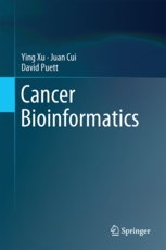 Cancer Bioinformatics