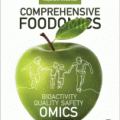 Comprehensive Foodomics